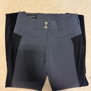 Ariat riding pants